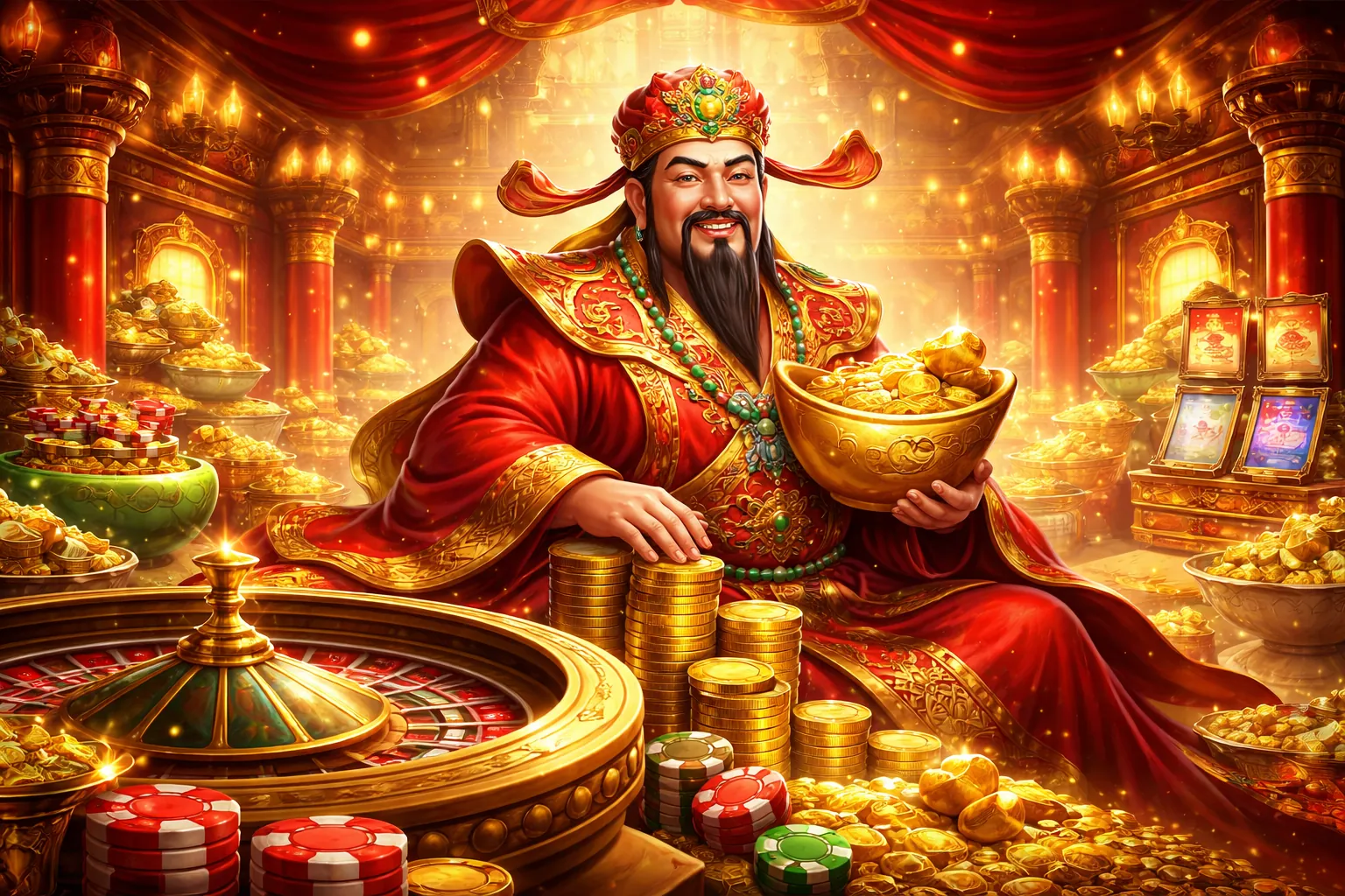 Ưu Đãi Đăng Ký Mới f3 bet