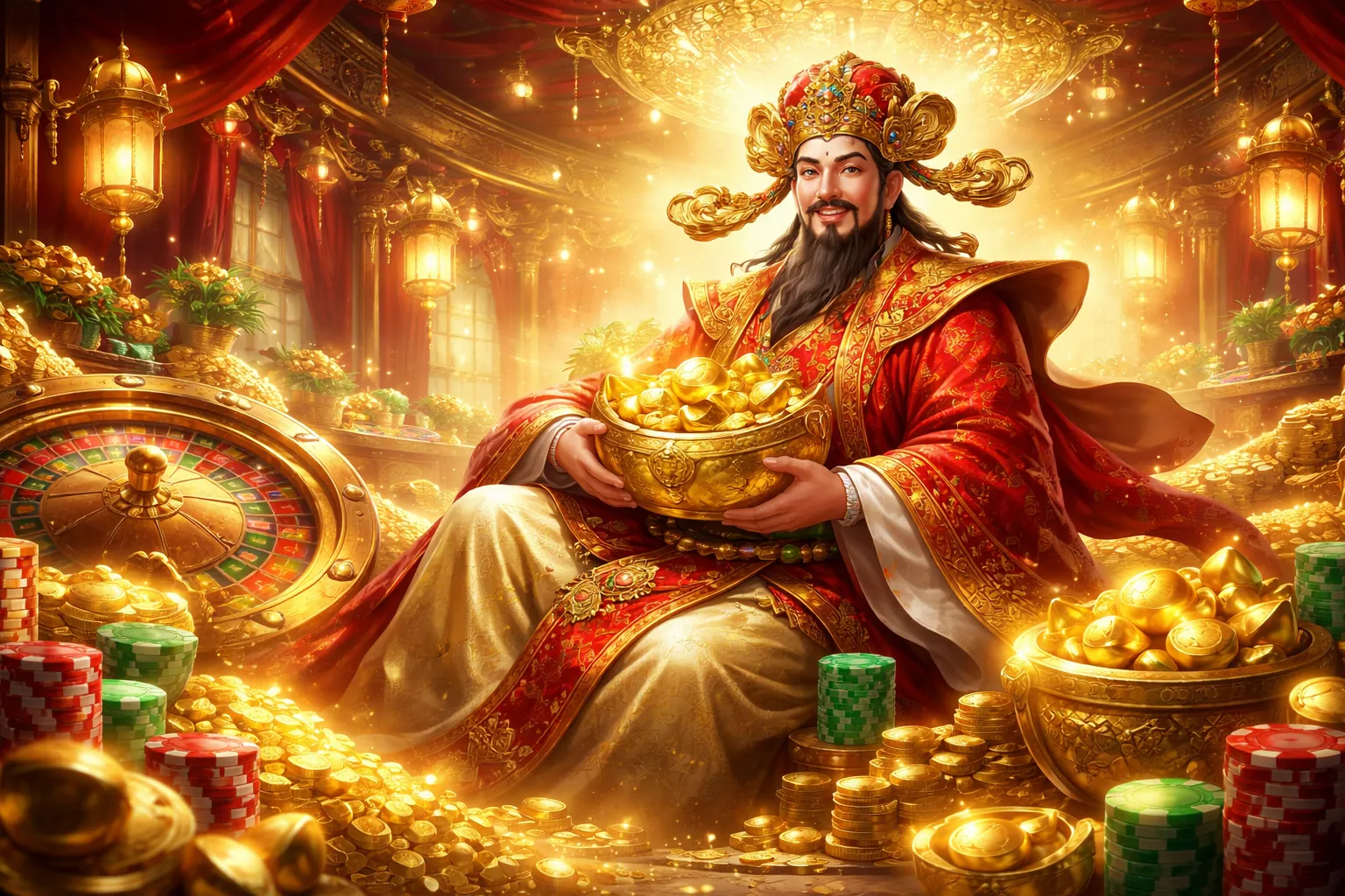 Bắn Cá f3 bet