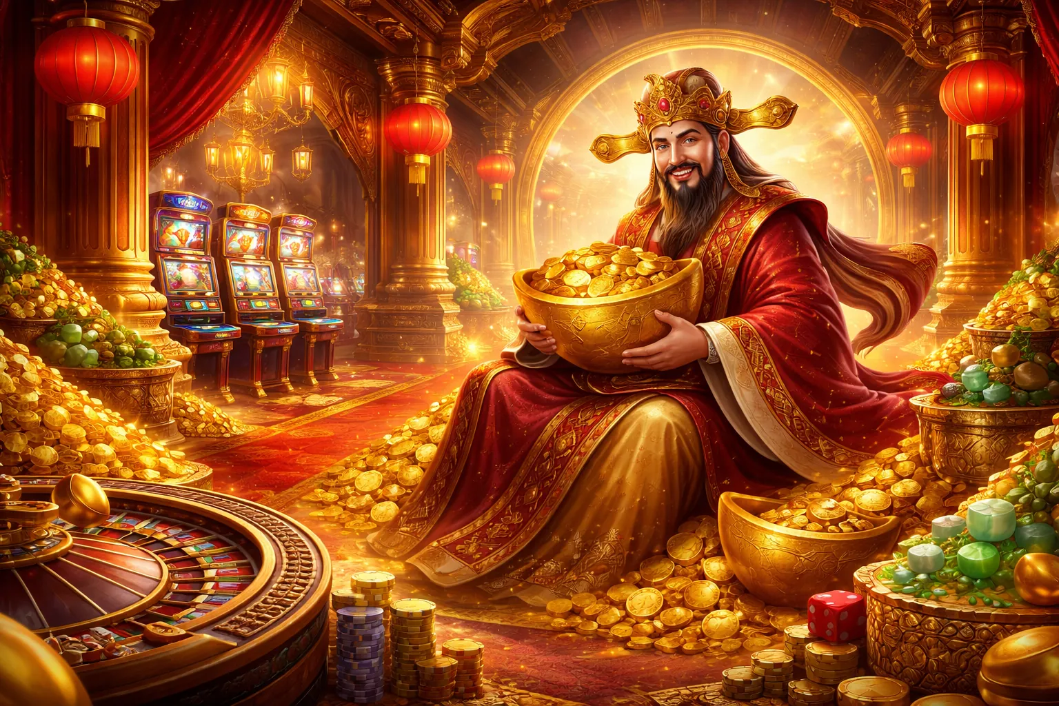 Hướng dẫn cá cược thể thao f3 bet