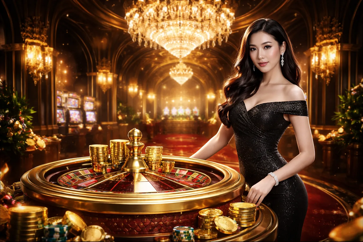 Cá Cược Thể Thao f3 bet