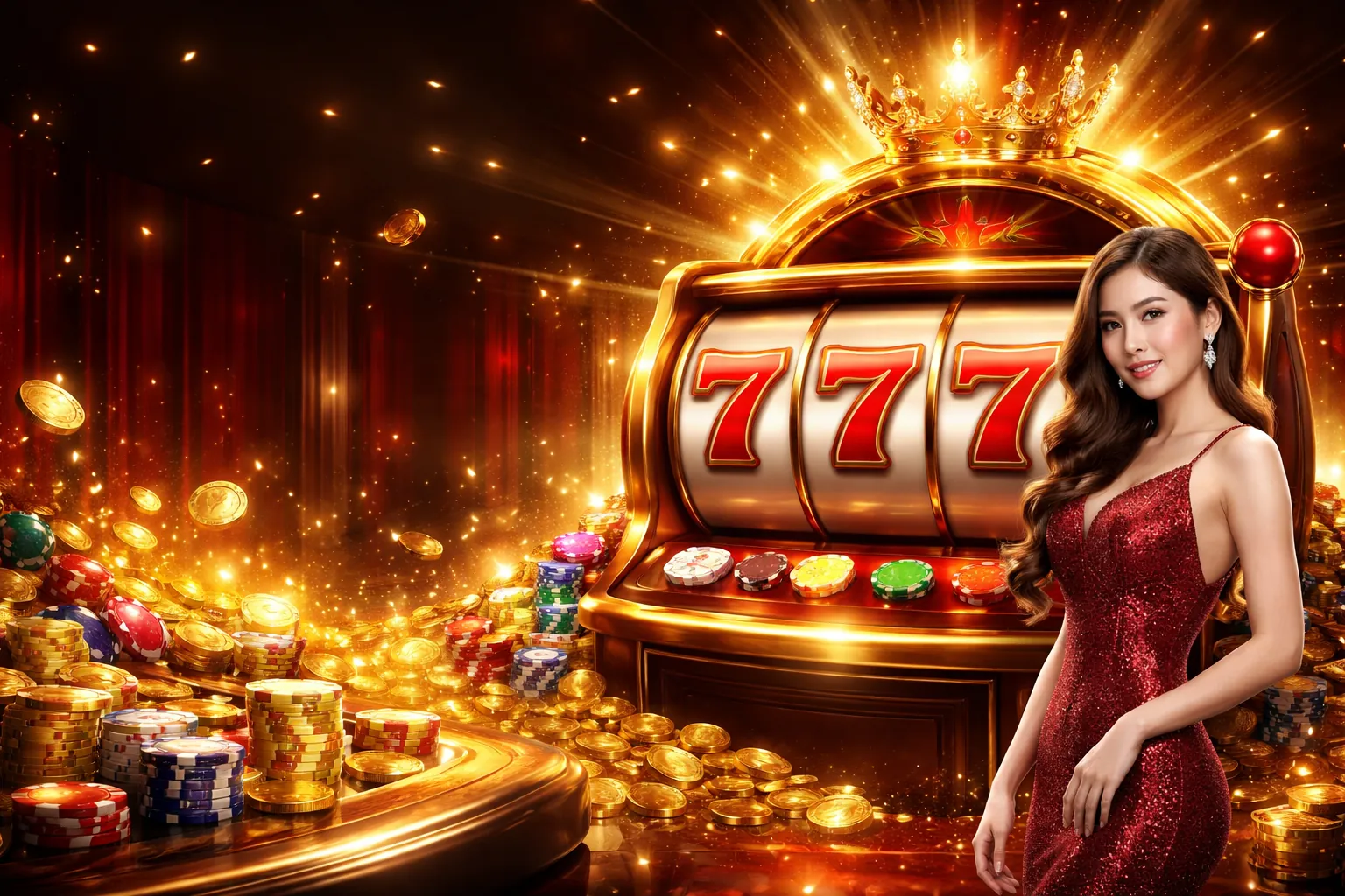 Tin tức mới nhất từ f3 bet