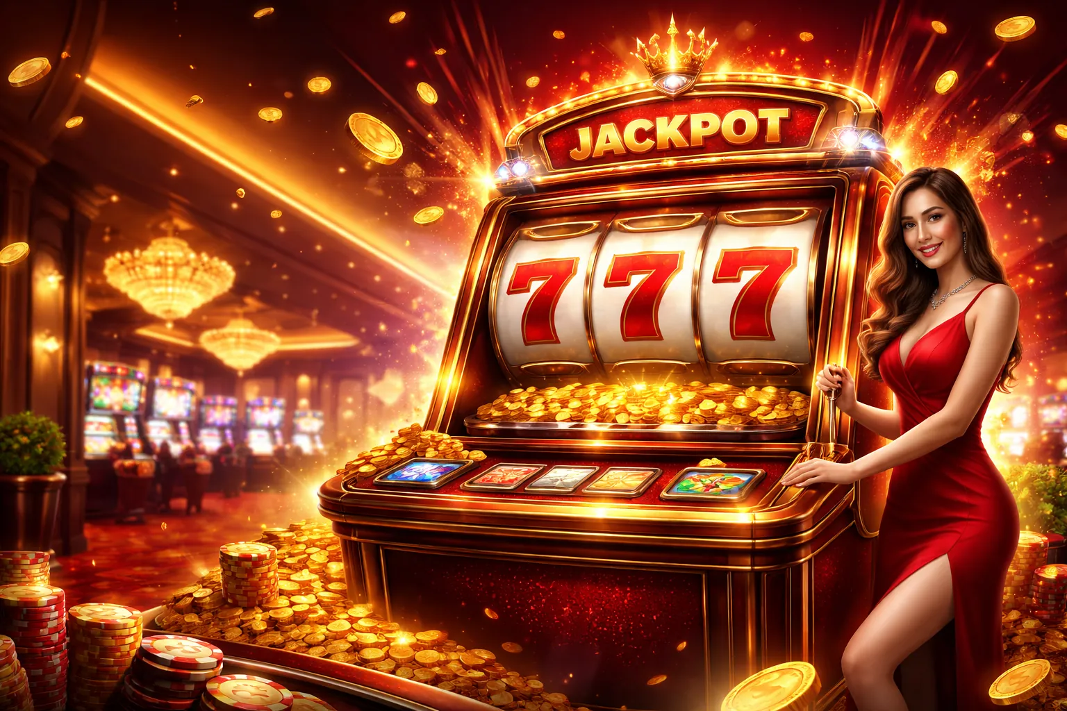 Hoàn Trả Hàng Tuần f3 bet