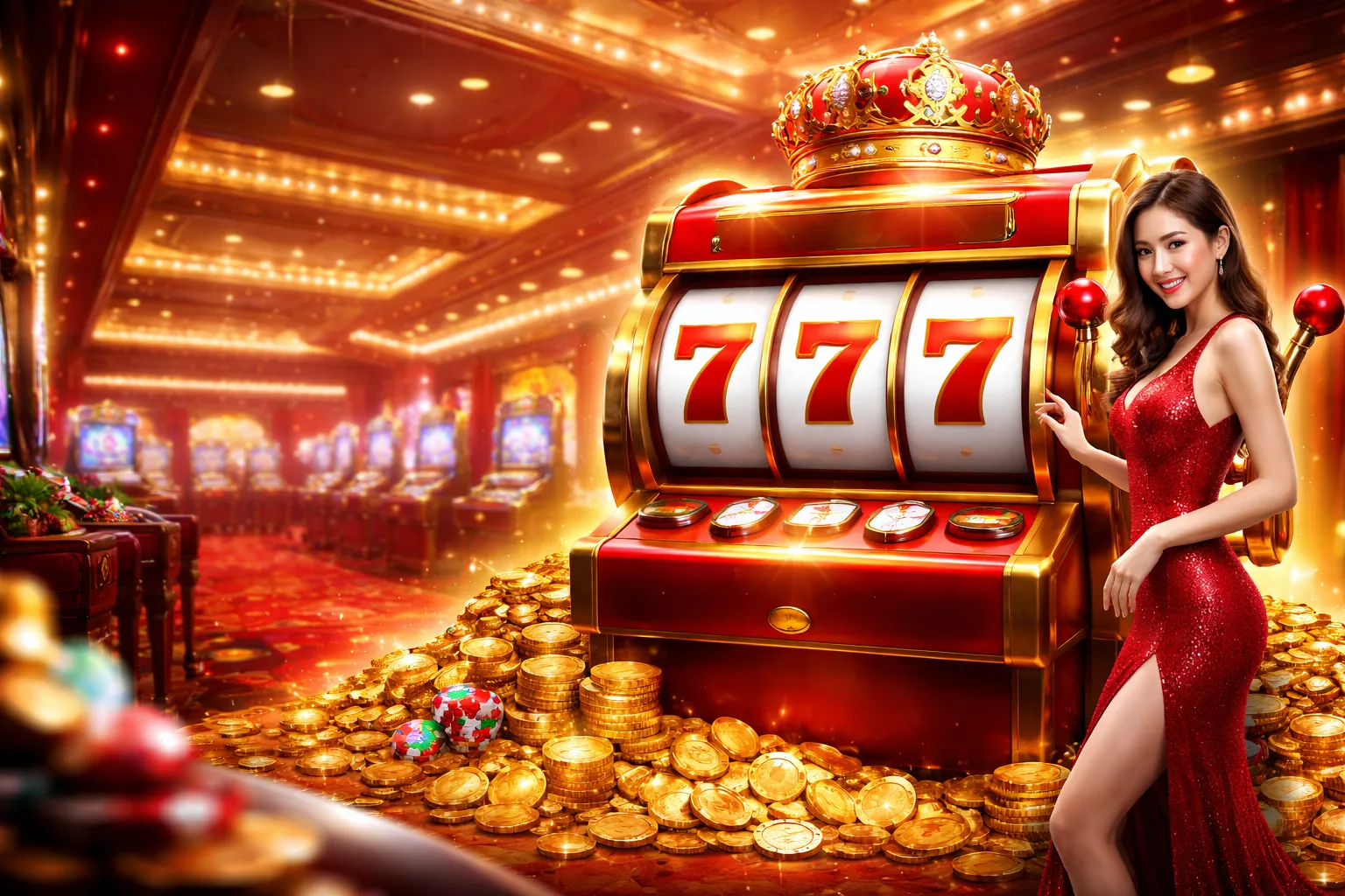 Hỗ trợ khách hàng f3 bet