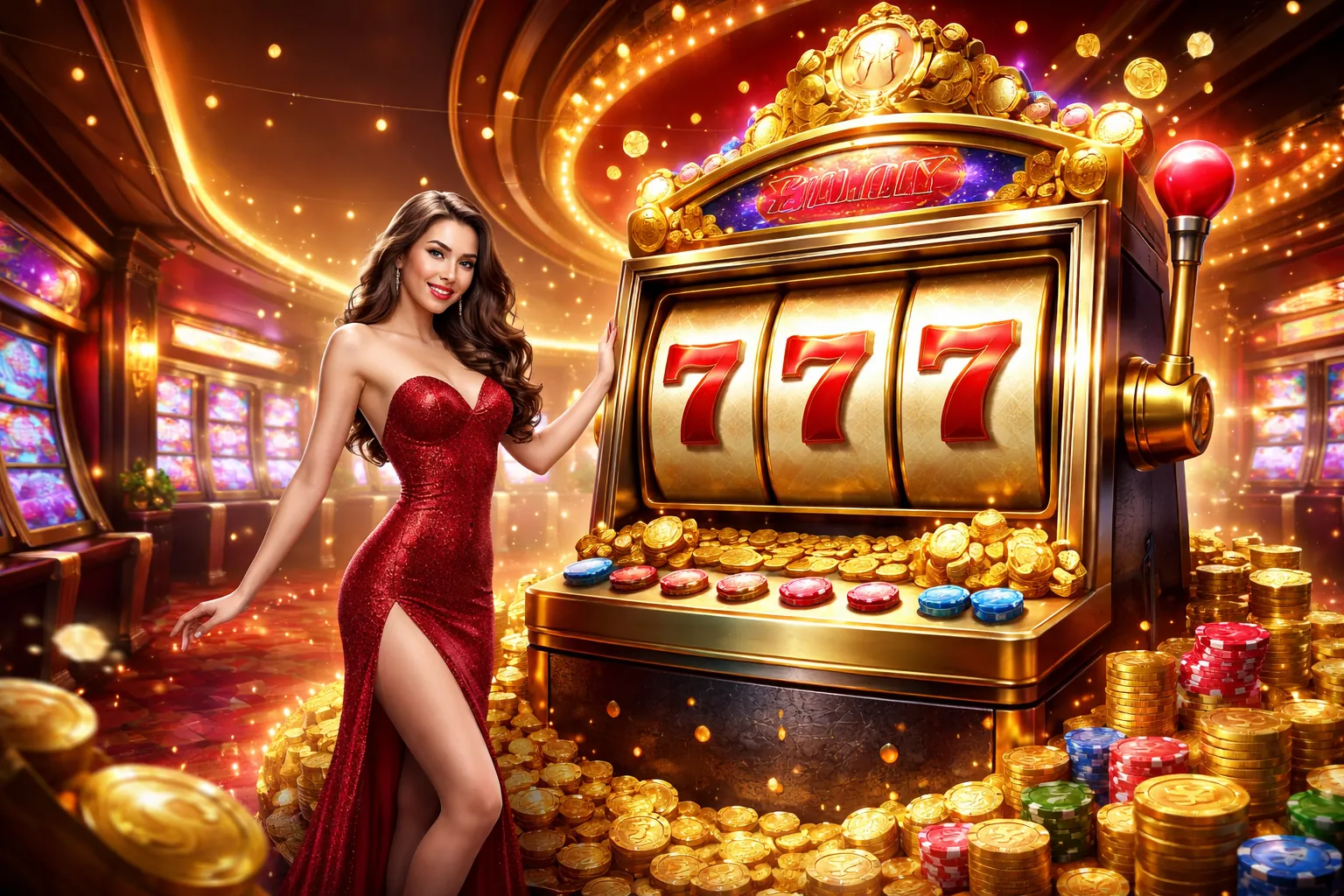 Tốc Độ Rút Tiền Siêu Tốc f3 bet