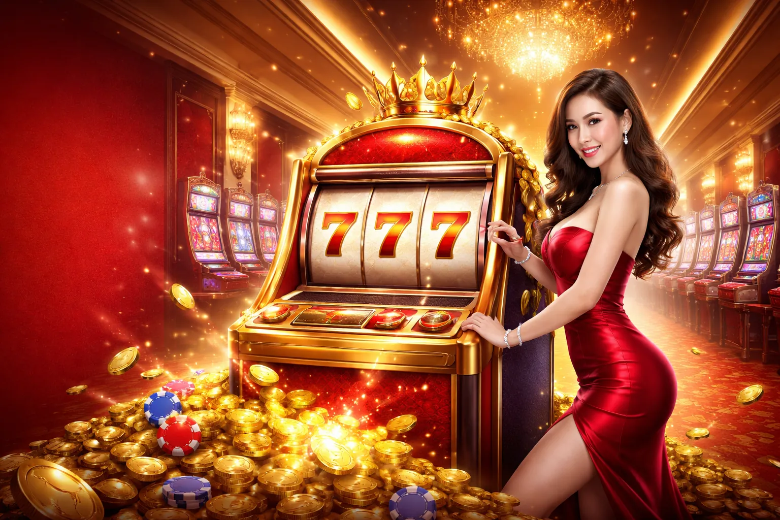 Hỗ Trợ Khách Hàng 24/7 f3 bet