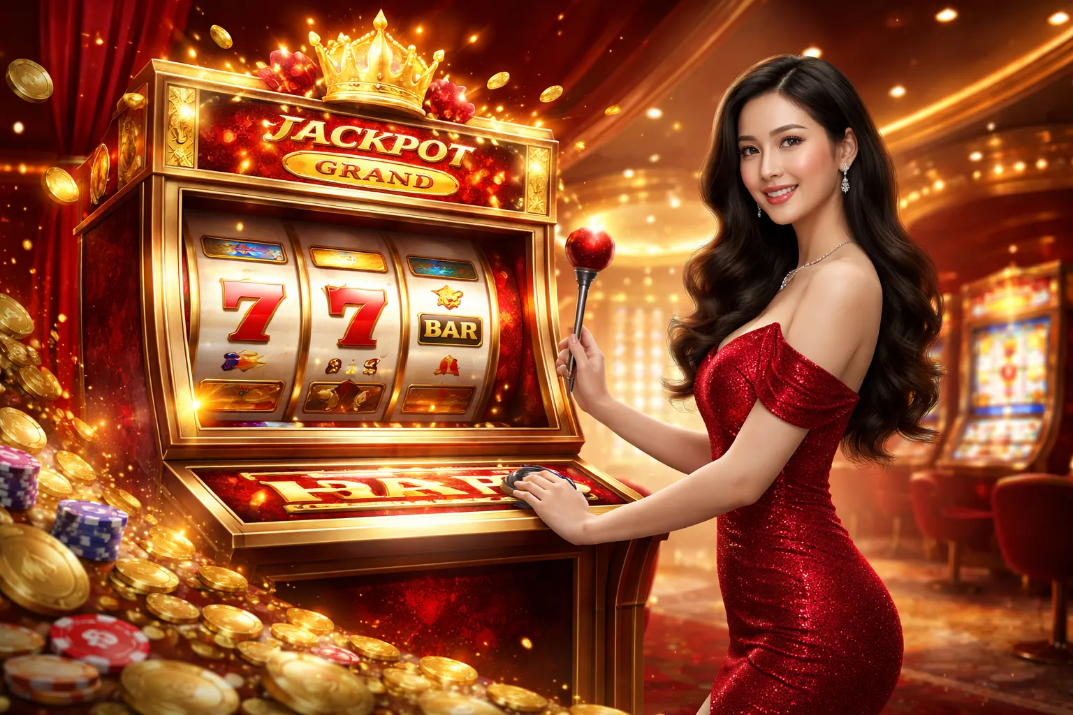 Chiến lược casino trực tuyến f3 bet