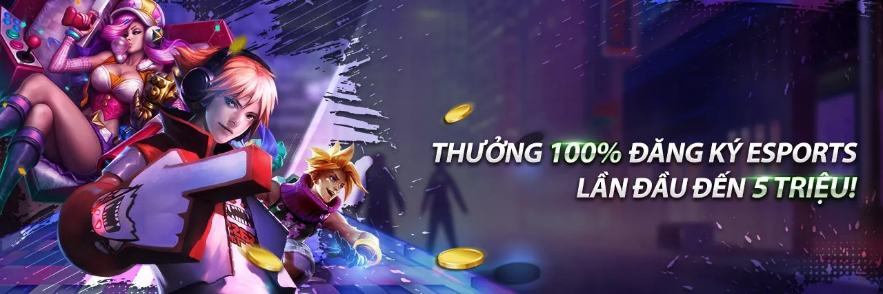 Banner khuyến mãi độc quyền cho cá cược thể thao f3 bet với các ưu đãi hấp dẫn