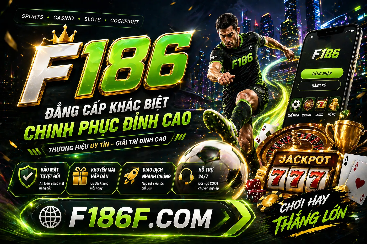Hình ảnh minh họa Chính sách Cookie của f3 bet, với các biểu tượng bảo mật và quyền riêng tư.
