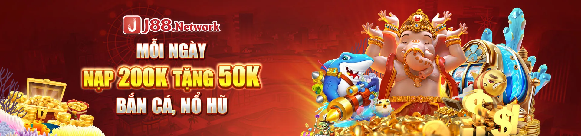 Hình ảnh chính f3 bet Slot Games Tỷ Lệ Thắng Cao