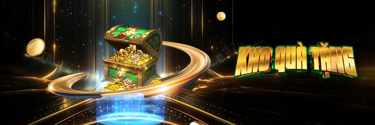 Thế giới bắn cá sống động tại f3 bet