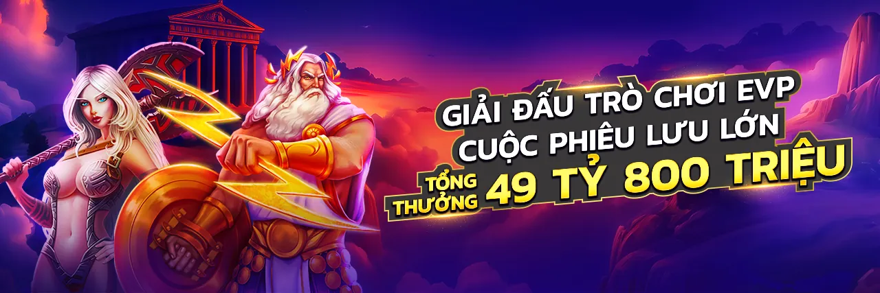 Gà chọi dũng mãnh trên sân đấu f3 bet