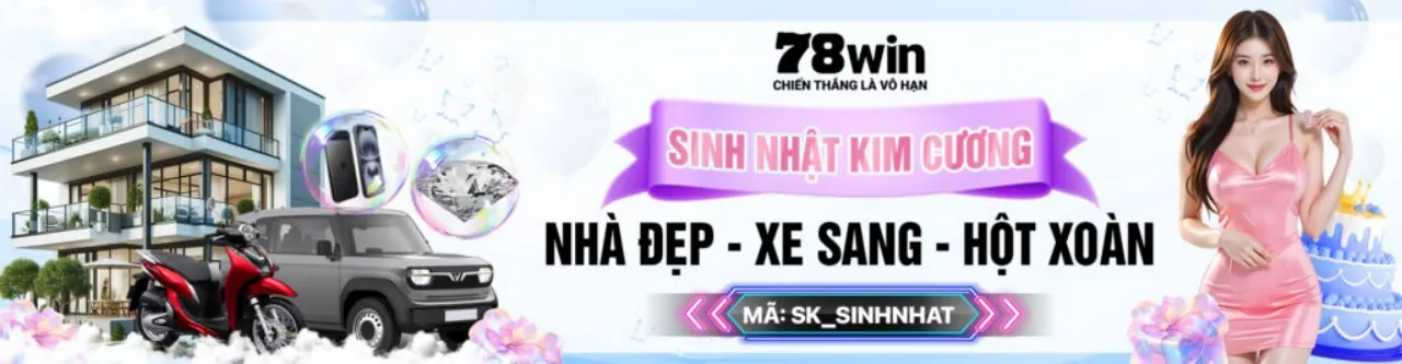 Giao diện trò chơi bắn cá f3 bet