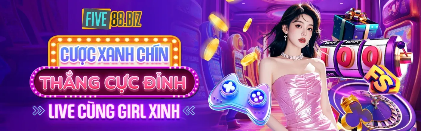 Khuyến mãi f3 bet 2026 chính thức