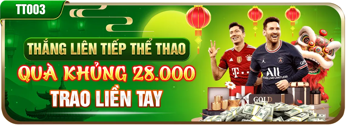 Hình ảnh minh họa cookie, biểu tượng web và quyền riêng tư, liên quan đến chính sách cookie của f3 bet