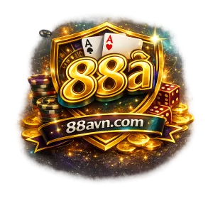 Các chương trình khuyến mãi cá cược thể thao f3 bet