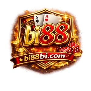 Xem lịch sử giao dịch tại f3 bet