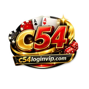 Bàn Blackjack trực tiếp