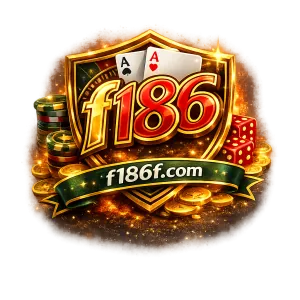 Biểu tượng bảo mật dữ liệu với khóa và khiên, thể hiện sự an toàn của f3 bet