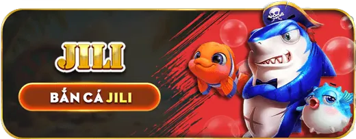 Nạp rút tiền f3 bet
