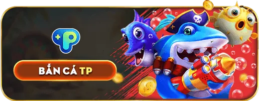 Cá cược eSports tại f3 bet