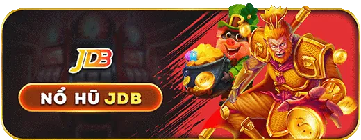 Giao diện gửi và rút tiền an toàn tại f3 bet