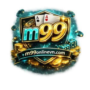 Công cụ tự loại trừ của f3 bet