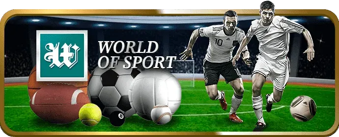 Hướng dẫn tải f3 bet cho Android
