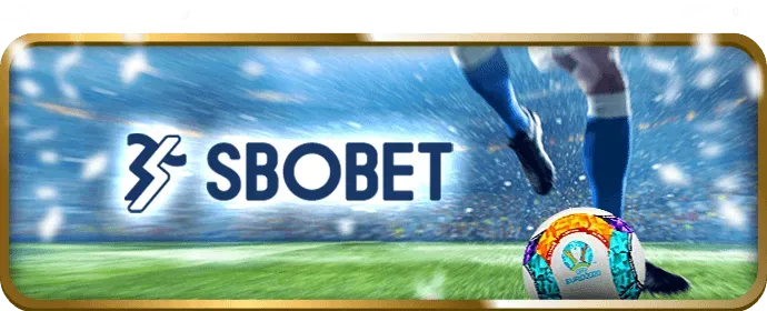 Tin tức khuyến mãi f3 bet