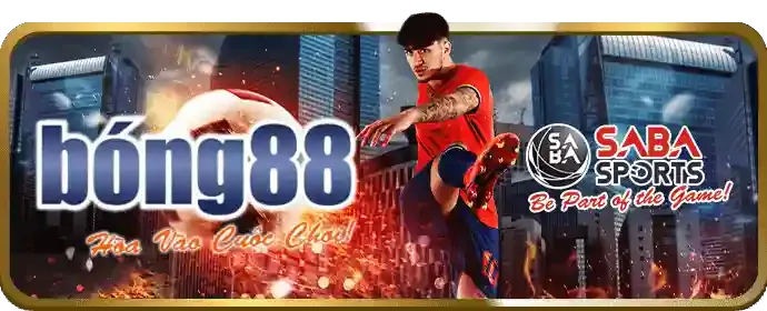 Bắn cá f3 bet trên điện thoại