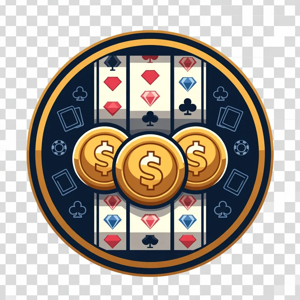 f3 bet