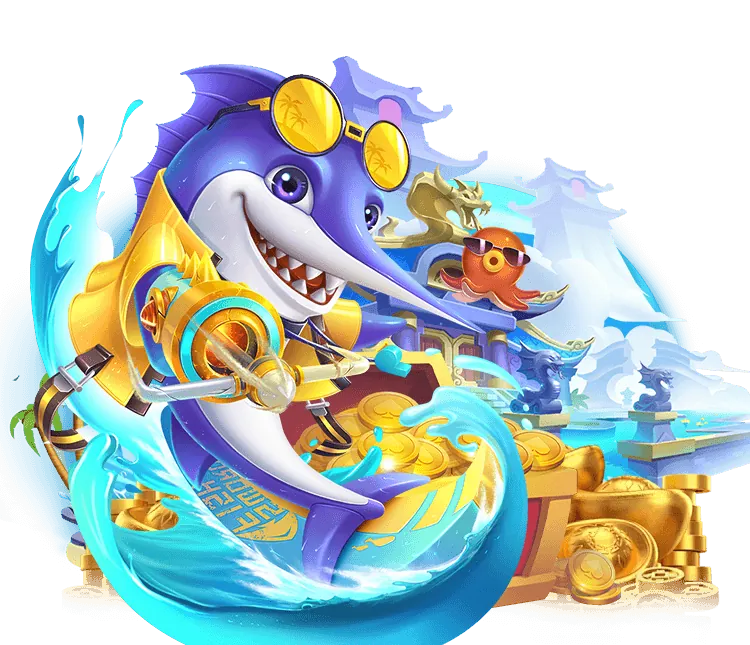 Sòng bạc trực tiếp f3 bet