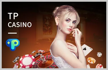 Video slot hiện đại với đồ họa sống động