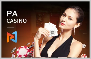 Máy đánh bạc cổ điển tại f3 bet