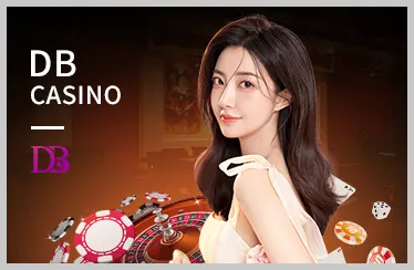 Trò chơi bắn cá F3 Bet
