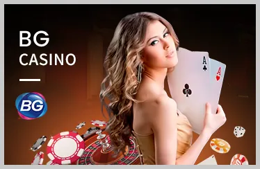 Trò chơi nổ hũ F3 Bet