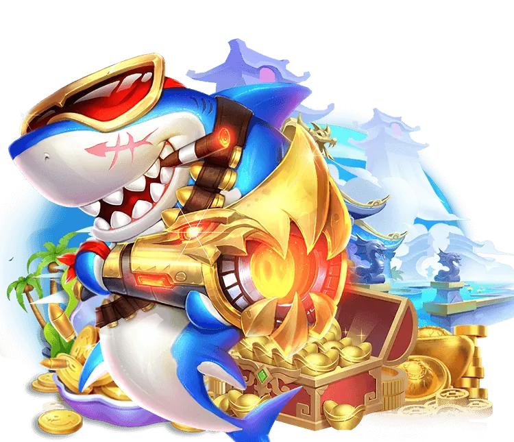 Cá cược thể thao f3 bet