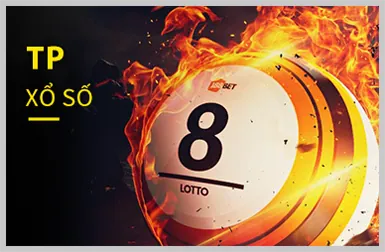 Xác nhận đăng ký f3 bet