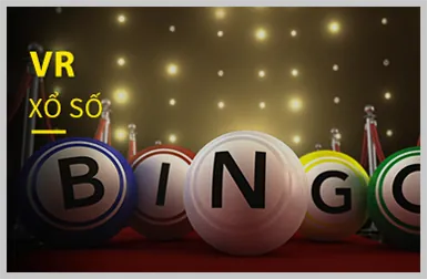Tiền thưởng chào mừng f3 bet