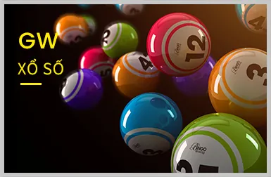 Nạp tiền và chơi f3 bet