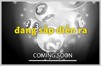 Truy cập trang chủ f3 bet