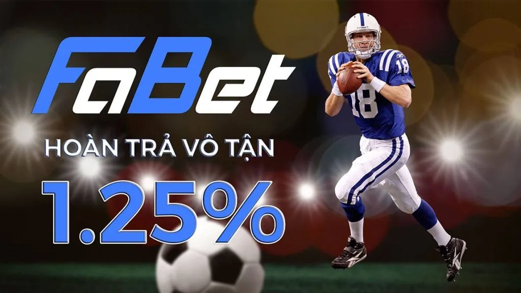 Tham Gia Sự Kiện Thể Thao F3 Bet 2026