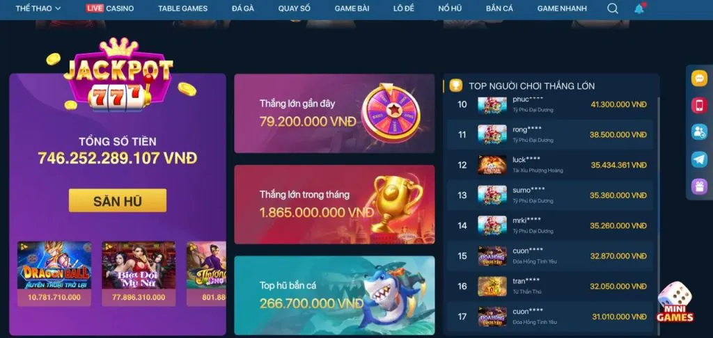 Khám Phá Sảnh Casino Trực Tuyến F3 Bet Với Dealer Xinh Đẹp