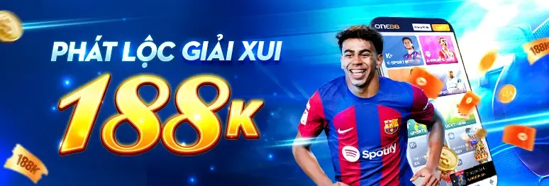 Giới Thiệu Ứng Dụng Di Động F3 Bet Mới