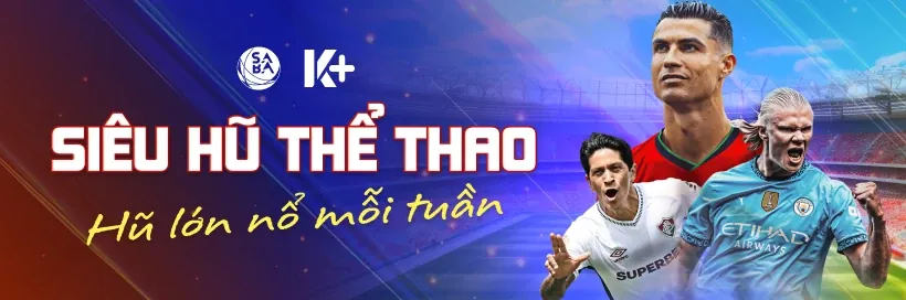 F3 Bet Ra Mắt Tính Năng Cược Trực Tiếp Mới