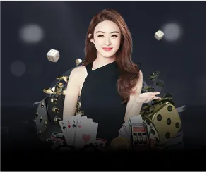 Quy trình cá cược thể thao f3 bet đơn giản