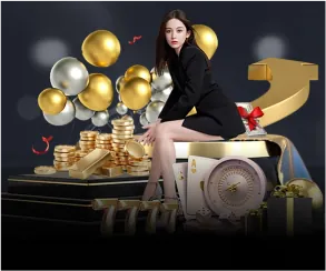 Hướng dẫn chơi Nổ Hũ cho người mới tại f3 bet