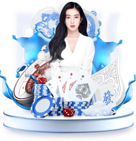 VIP Kim Cương f3 bet