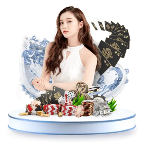 Nổ Hũ 3D tại f3 bet