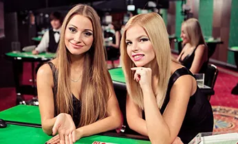Đổi mới và sáng tạo tại f3 bet