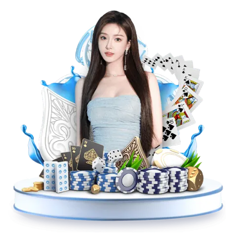 Trải nghiệm người dùng ưu việt tại f3 bet